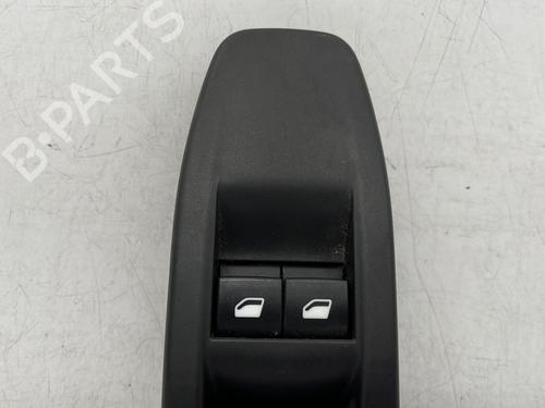 Left front window switch PEUGEOT 208 I (CA_, CC_) 1.0 VTi | BP30112790I27 - Image 4