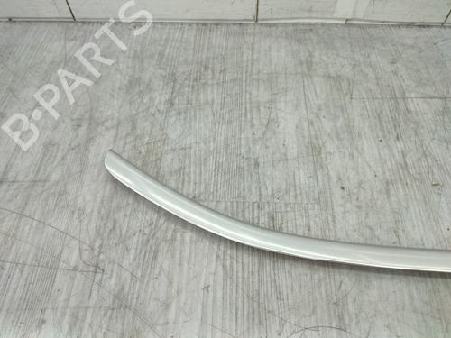 Other MERCEDES-BENZ C-CLASS Coupe (C204) C 220 CDI (204.302) | BP26977445O1 - Image 9