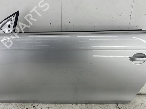 Used Left front door VW EOS (1F7, 1F8) 2.0 TDI 16V (140 hp) 29455282
