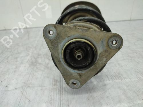 Left front shock absorber RENAULT CLIO IV (BH_) 1.5 dCi 90 | BP23706350M16 