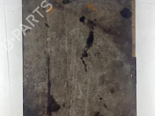 Used Electronic module Electronic module CITROËN BERLINGO Box Body/MPV (B9) 1.6 HDi / BlueHDi 75 (75 hp) 34043880 34043880