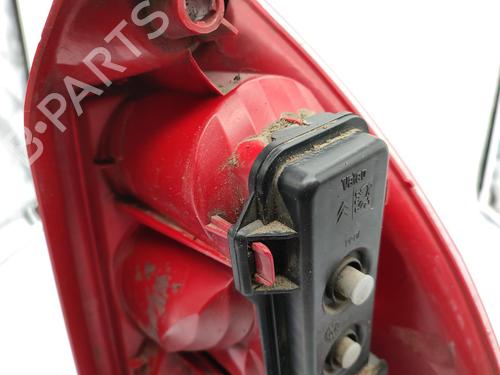 left-taillight-peugeot-307-break-3e-2002-2003-2004-2005-2006-2007-2008-2009-23679543 main image