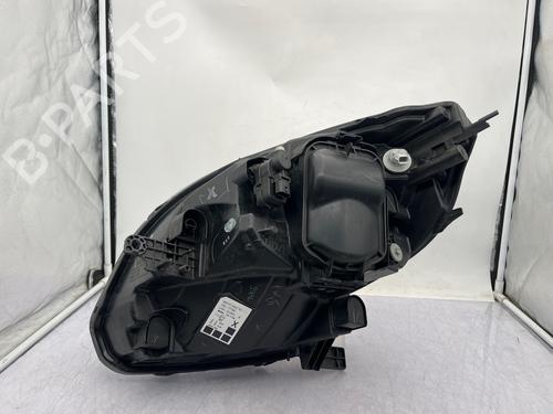 Right headlight RENAULT KANGOO Express (FW0/1_)  | BP34243437C29  - Image 10