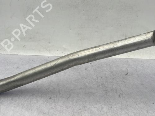 AC pipe VW GOLF VII Variant (BA5, BV5) 1.6 TDI | BP33844526M126 - Image 5