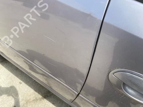 Left headlight OPEL MERIVA A MPV (X03) 1.4 16V Twinport (E75) | BP36956630C28 - Image 23