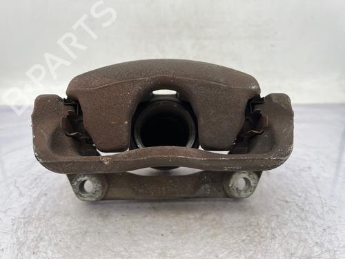 Left front brake caliper RENAULT KANGOO Express (FW0/1_) | BP37868141M105 - Image 3