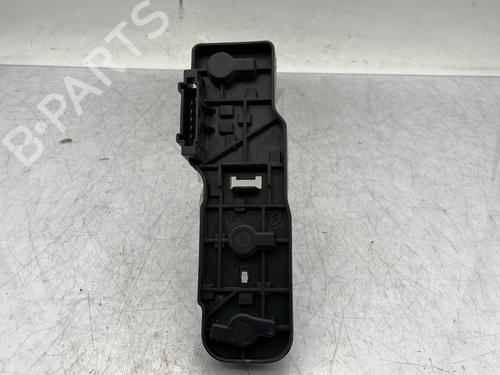Lamp holder SMART FORTWO Coupe (451) 1.0 (451.331, 451.380) | BP29839268L10