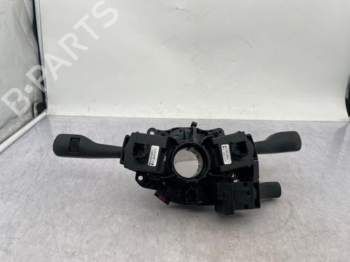 Steering column stalk BMW 5 (E39) 530 d | BP37164595I23 - Image 4