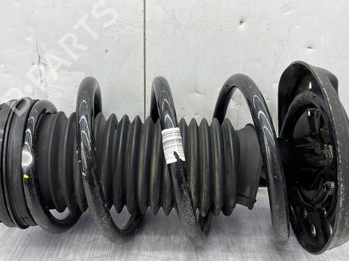 Right front shock absorber OPEL CORSA E (X15) 1.4 Turbo (08, 68) | BP23761704M17 