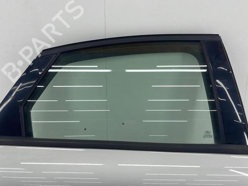 Used Right rear door FORD MONDEO IV (BA7) 1.8 TDCi (125 hp) 23700777