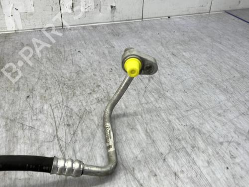 AC pipe MERCEDES-BENZ E-CLASS T-Model (S213) E 220 d (213.204) | BP32389218M126