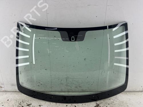 Vindrude FIAT PANDA (169_) 1.1 (169.AXA1A) | BP36792878C63 - Image 3