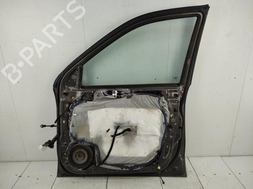 Right front door HYUNDAI SANTA FÉ I (SM) 2.0 CRDi 4x4 | BP23706000C3 
