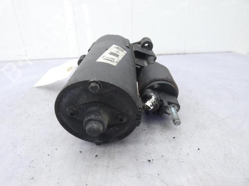 Starter CITROËN XSARA (N1) 2.0 HDi 90 | BP23701379M8 