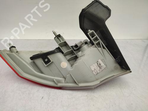 Right taillight RENAULT LAGUNA III (BT0/1) 2.0 dCi (BT01, BT08, BT09, BT0E, BT0K, BT12, BT1C, BT1D,... | BP25759462C35 