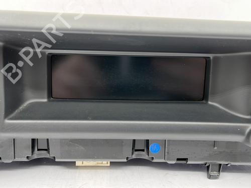 instrument-cluster-citroen-c3-picasso-sh_-2008-23759218 main image
