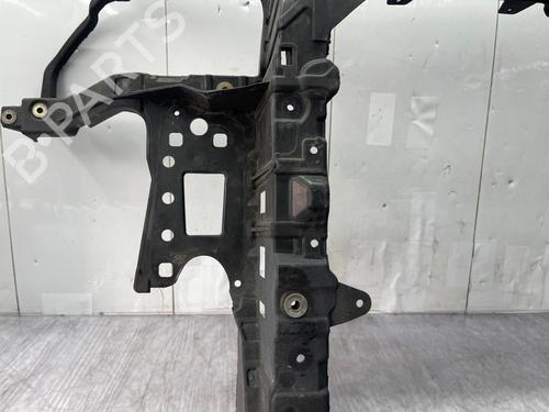 Used Front slam panel Front slam panel 39539008 39539008