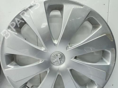 Andre PEUGEOT 108 1.0 VTi | BP23718901O1  - Image 21