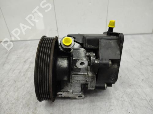 Used Steering pump Steering pump MERCEDES-BENZ C-CLASS T-Model (S204) C 220 CDI (204.208) (163 hp) 23705639 23705639