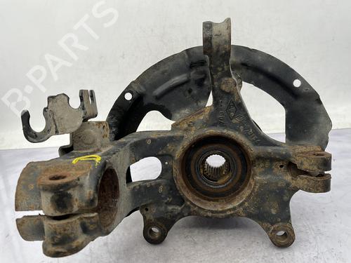 right-front-steering-knuckle-renault-megane-iv-hatchback-b9amn_-2015-32696709 main image