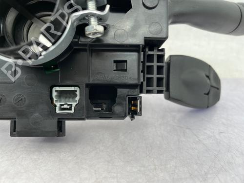Steering column stalk CITROËN C3 Picasso (SH_) 1.6 HDI 90 | BP36875198I23  - Image 6