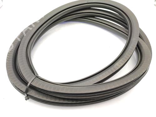 Rubber door seal PEUGEOT 2008 II (UD_, US_, UY_, UJ_, UR_, UC_) 1.5 BlueHDI 130 | BP23758491C142 
