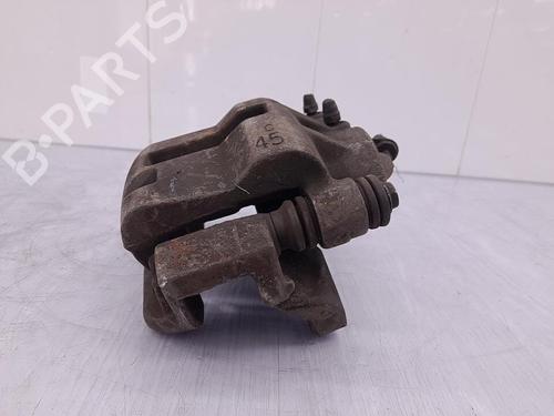 right-front-brake-caliper-renault-master-ii-van-fd-1997-1998-1999-2000-2001-2002-2003-2004-2005-2006-2007-2008-2009-2010-2011-2012-2013-23667116 main image