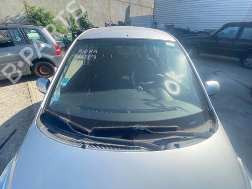 Used Windscreen Windscreen 37636581 37636581