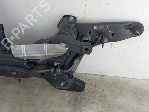 Subframe HYUNDAI i10 I (PA) 1.2 | BP23679499M9 - Image 2