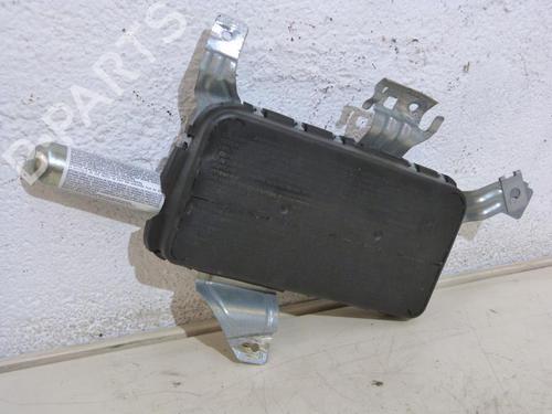 Electronic module MERCEDES-BENZ C-CLASS (W203) C 220 CDI (203.008) | BP23694088M83 