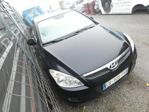 Pedal HYUNDAI i30 (FD) 1.6 CRDi | BP23702226I4 - Image 26