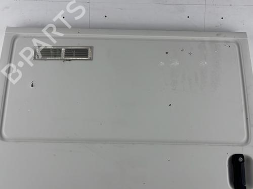 Højre side skydedør Højre side skydedør VW TRANSPORTER T4 Van (70A, 70H, 7DA, 7DH) 1.9 D (61 hp) 31970745 31970745