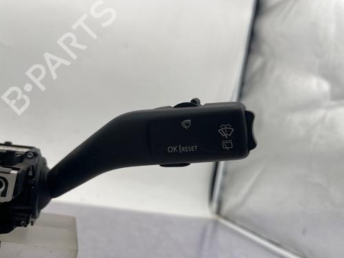 Used Steering column stalk Steering column stalk VW GOLF V (1K1) [2003-2010] 39997835 39997835