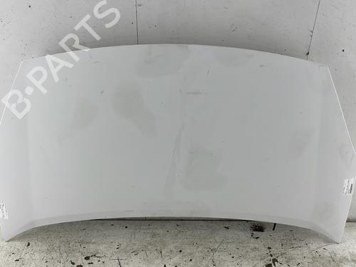 Used Hood CITROËN BERLINGO MULTISPACE (B9) 1.6 HDi 110 (109 hp) 30847041
