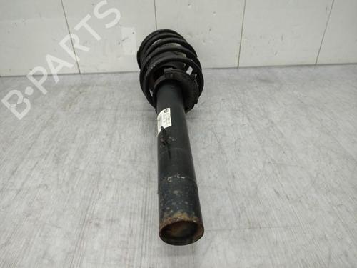 Left front shock absorber BMW 3 Touring (E91) 330 d | BP23749471M16 - Image 7
