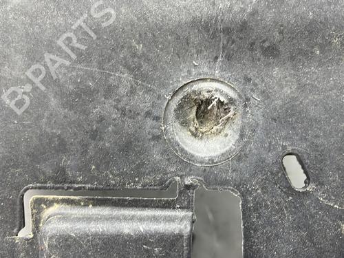 Front slam panel CITROËN C3 II (SC_) 1.4 HDi 70 (SC8HZC, SC8HR0, SC8HP4) | BP33313455C72 - Image 7