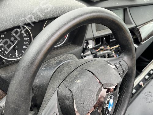 Ratstangsstang BMW X5 (E70) xDrive 40 d | BP23719838I23 