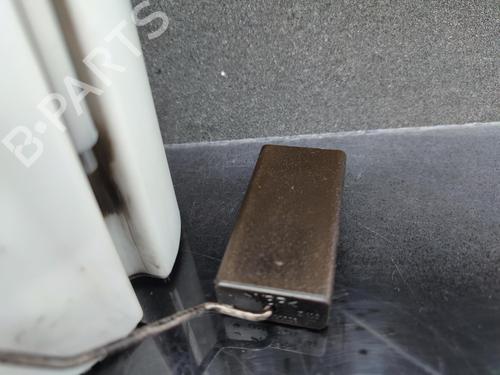 Used Fuel pump Fuel pump 23678035 23678035