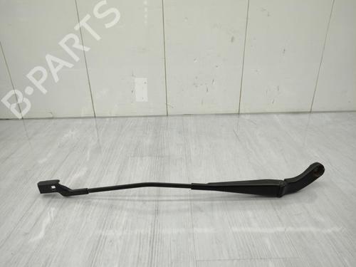 Front windshield wiper arm AUDI A5 (8T3) S5 quattro | BP23738587C143 