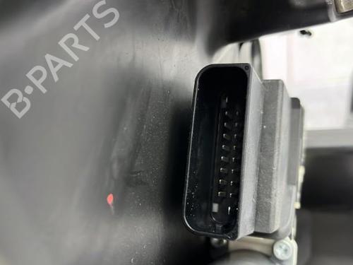 rear-left-window-mechanism-seat-leon-1p1-2005-2006-2007-2008-2009-2010-2011-2012-2013-23753405 main image