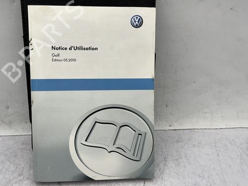 Other VW GOLF VI (5K1) 1.6 TDI | BP33631088O1  - Image 5