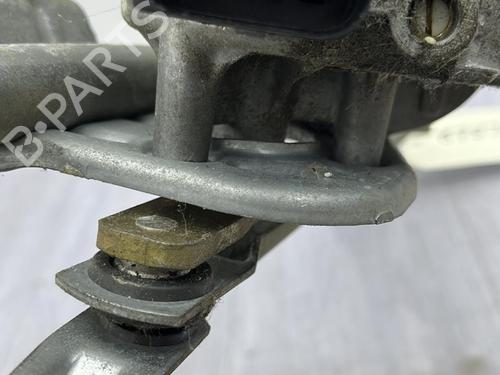 Front wiper motor AUDI ALLROAD C5 (4BH) 2.5 TDI quattro | BP23687494M29 