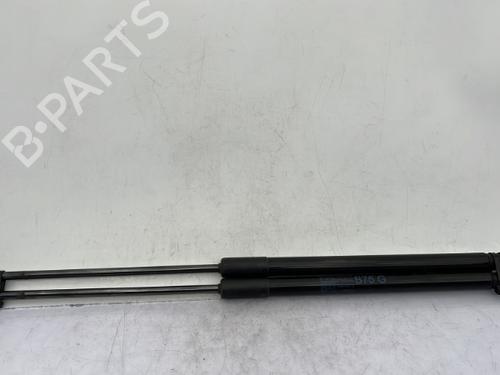 Used Tailgate lift support CITROËN DS4 (NX_) 1.6 HDi 115 (114 hp) 23757742