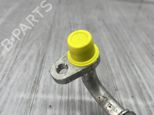 Used AC pipe AC pipe CITROËN C4 Grand Picasso I (UA_) 1.6 HDi (109 hp) 23681242 23681242