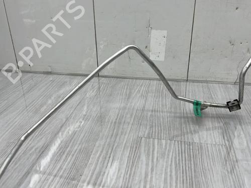 AC pipe DACIA SANDERO II TCe 90 (B8M1, B8MA, B8AC) | BP23758592M126  - Image 8