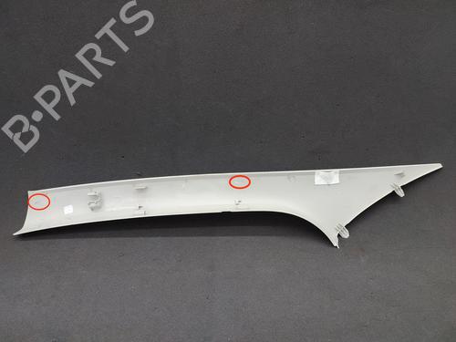 Other RENAULT ZOE (BFM_) ZOE | BP26577149O1 