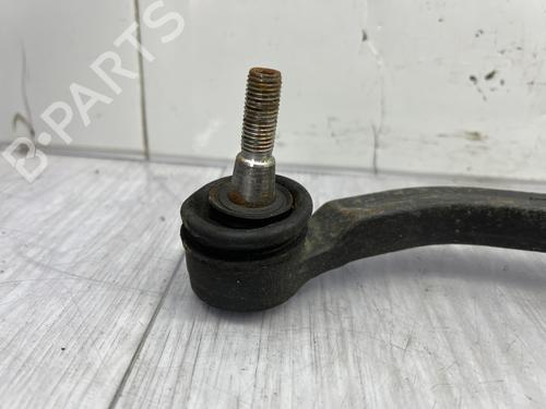 steering-rack-renault-captur-i-j5_-h5_-2013-34243471 main image