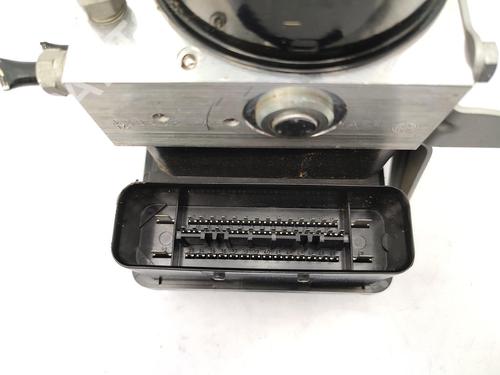 ABS pump BMW 3 (E90) 320 d | BP23742676M43 