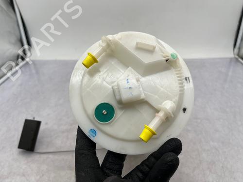 Fuel pump RENAULT KANGOO Express (FW0/1_) | BP38920090M76 - Image 2