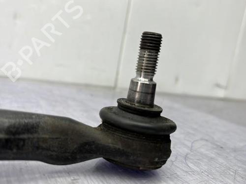 Steering rack FIAT PUNTO (188_) 1.2 60 (188.030, .050, .130, .150, .230, .250) | BP23751650M22 